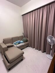 Lincoln Suites (D11), Condominium #604969571